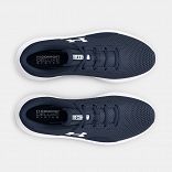 UA Charged Surge 4