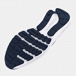 UA Charged Surge 4