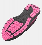 UA W Charged Rogue 4