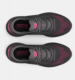 UA W Charged Rogue 4