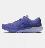 UA W Charged Rogue 4