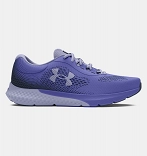UA W Charged Rogue 4