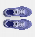 UA W Charged Rogue 4