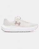 UA W Charged Surge 4