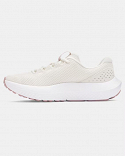 UA W Charged Surge 4