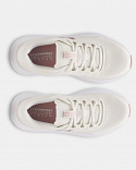 UA W Charged Surge 4