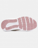 UA W Charged Surge 4