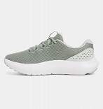 UA W Charged Surge 4