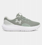UA W Charged Surge 4