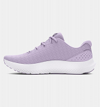 UA W Charged Surge 4