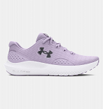 UA W Charged Surge 4
