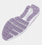 UA W Charged Surge 4