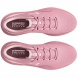 UA W Charged Surge 4