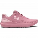 UA W Charged Surge 4