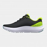 UA BGS Surge 4