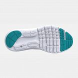 UA BGS Surge 4