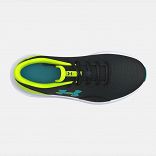 UA BGS Surge 4
