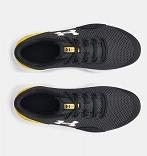 UA BGS Surge 4
