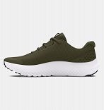 UA BGS Surge 4