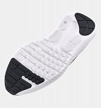 UA BGS Surge 4