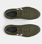 UA BGS Surge 4