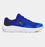 UA BGS Surge 4