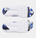 UA BGS Surge 4