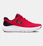 UA BGS Surge 4