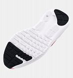 UA BGS Surge 4