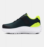UA BINF Surge 4 AC