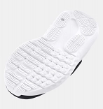 UA BINF Surge 4 AC