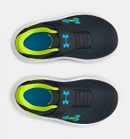 UA BINF Surge 4 AC