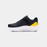 UA BINF Surge 4 AC