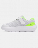 UA BINF Surge 4 AC