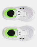 UA BINF Surge 4 AC