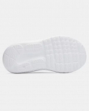 UA BINF Surge 4 AC