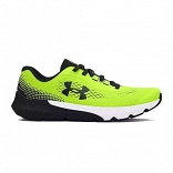 UA BGS Charged Rogue 4