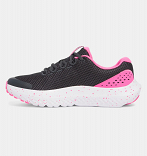 UA GGS Surge 4