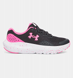 UA GGS Surge 4