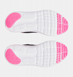 UA GGS Surge 4