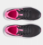 UA GGS Surge 4