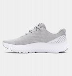 UA GGS Surge 4