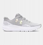 UA GGS Surge 4