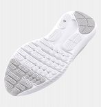 UA GGS Surge 4