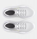 UA GGS Surge 4