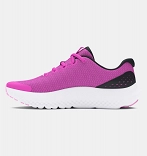 UA GGS Surge 4