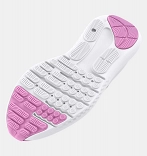 UA GGS Surge 4