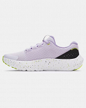 UA GGS Surge 4