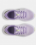 UA GGS Surge 4