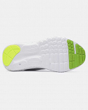 UA GGS Surge 4